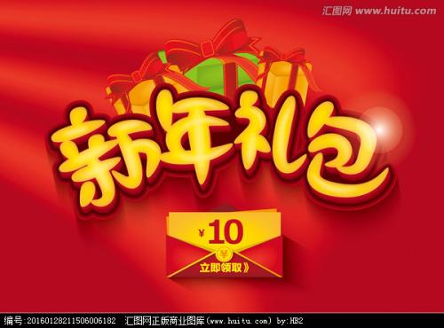 洪堡州立大学Diploma in Economics